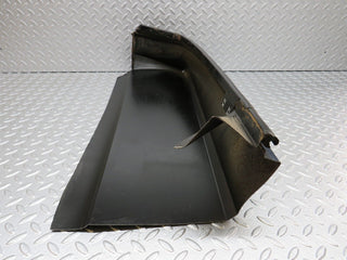 40533 Mercedes-Benz W110 230 Rear Left Fender Wing Body Panel