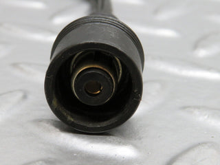 W124 abs sensor used OEM
