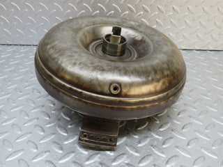 6774 Mercedes-Benz W116 350SE Torque Converter 1162500102