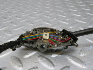 35065 Mercedes-Benz W210 320E Cruise Control Stalk 2085450424