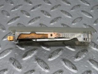 32397 Mercedes-Benz S124 300TE Wagon Rear Interior Dome Light 0018200601