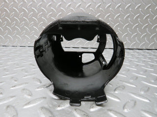 26877 Mercedes-Benz W123 240D Steering Column Surround Cover 1234621923
