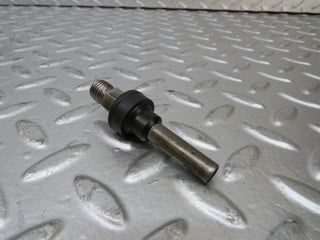 26255 Mercedes-Benz W116 450SE Fuel Injector Bosch 0437502010