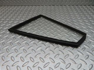 12912 Mercedes-Benz W111 220SE Rear Right Door Quarter Window