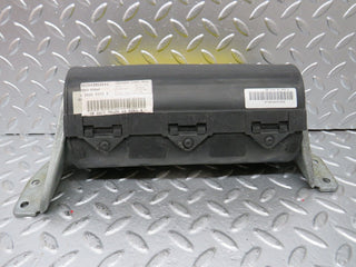24840 Mercedes-Benz W140 S320 Dashboard Airbag Left Side 1408600405