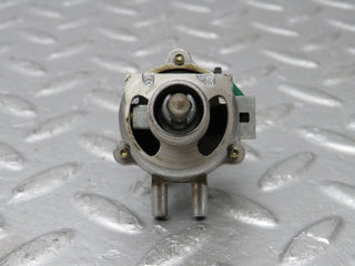 W201 Baby Benz heater control switch used OEM
