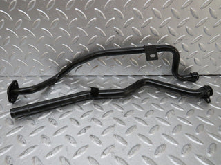 25967 Mercedes-Benz W124 280E Cooling Hose Pipe