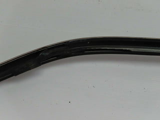 5505 Mercedes-Benz W124 230E Roof Chrome Trim Right Side 1246900497