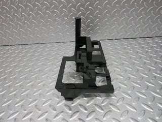 30408 Mercedes-Benz W124 230E Ecu And Relay Bracket 1245455240