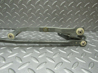 3395 Mercedes-Benz W108 280SE Windshield Wiper Linkage