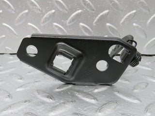 33788 Mercedes-Benz W201 190E 2.0L Bonnet Safety Latch 2018800560