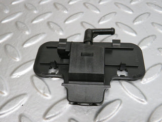 W140 front heated windscreen washer nozzle used OEM