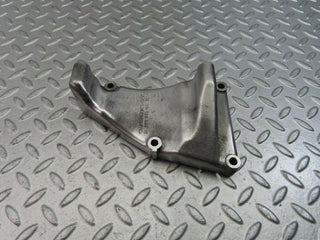 9431 Mercedes-Benz C124 300CE Coupe Alternator Mount Bracket 1031550435