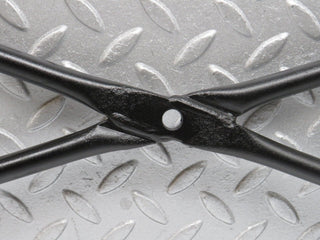 39655 Mercedes-Benz R129 320SL Coupe Reinforcement Bar