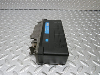 W201 Baby Benz abs control unit used OEM