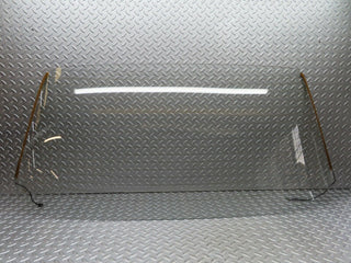 19203 Mercedes-Benz W123 300D Rear Heated Windscreen Glass