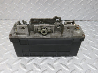 W201 Baby Benz abs control unit used OEM