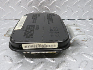 39448 Mercedes-Benz R129 320SL Coupe Left Door Airbag 1298601505