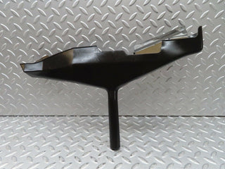 17172 Mercedes-Benz R129 300SL Coupe Windscreen Drain Channel Right Side