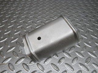 25412 Mercedes-Benz W123 200 Exhaust Heat Shield