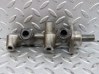 28362 Mercedes-Benz S123 240D Wagon Brake Master Cylinder Ate