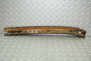 3128 Mercedes-Benz W115 220D Interior Roof Panel Trim