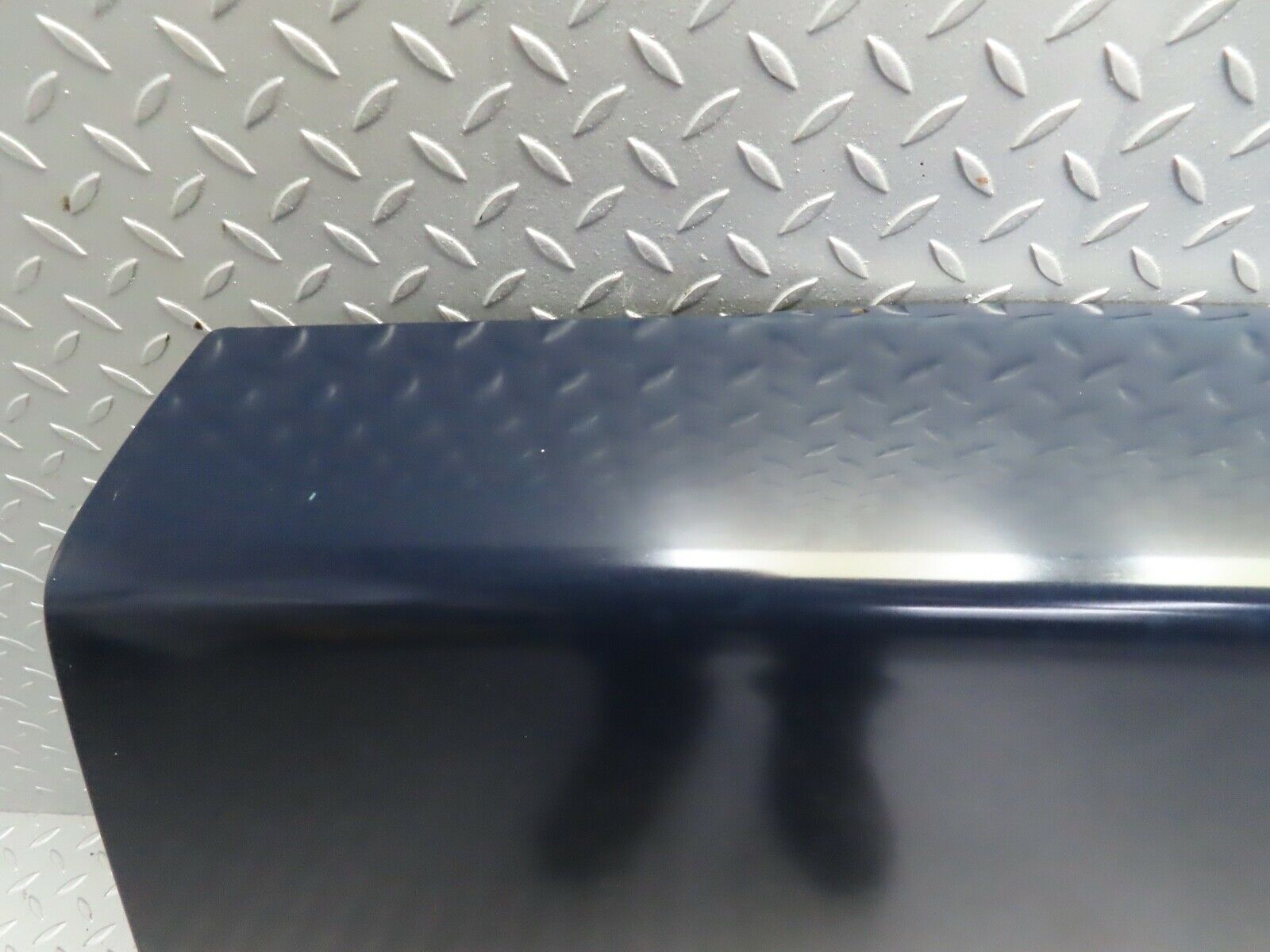 19840 Mercedes-Benz R129 300SL Coupe Boot Lid Trunk Door