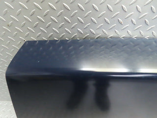 19840 Mercedes-Benz R129 300SL Coupe Boot Lid Trunk Door