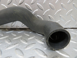 25794 Mercedes-Benz W124 280E Coolant Hose Pipe