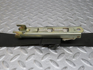 35083 Mercedes-Benz W210 320E Front Right Seat Belt 2108606685