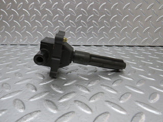 W140 ignition coil new OEM