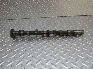W120 Ponton camshaft used OEM