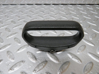 26189 Mercedes-Benz W116 450SE Parking Brake Handle