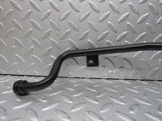 R129 SL coolant pipe used OEM