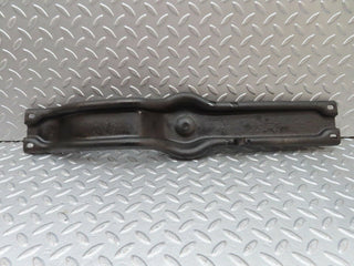 W111 gearbox mount bracket used OEM