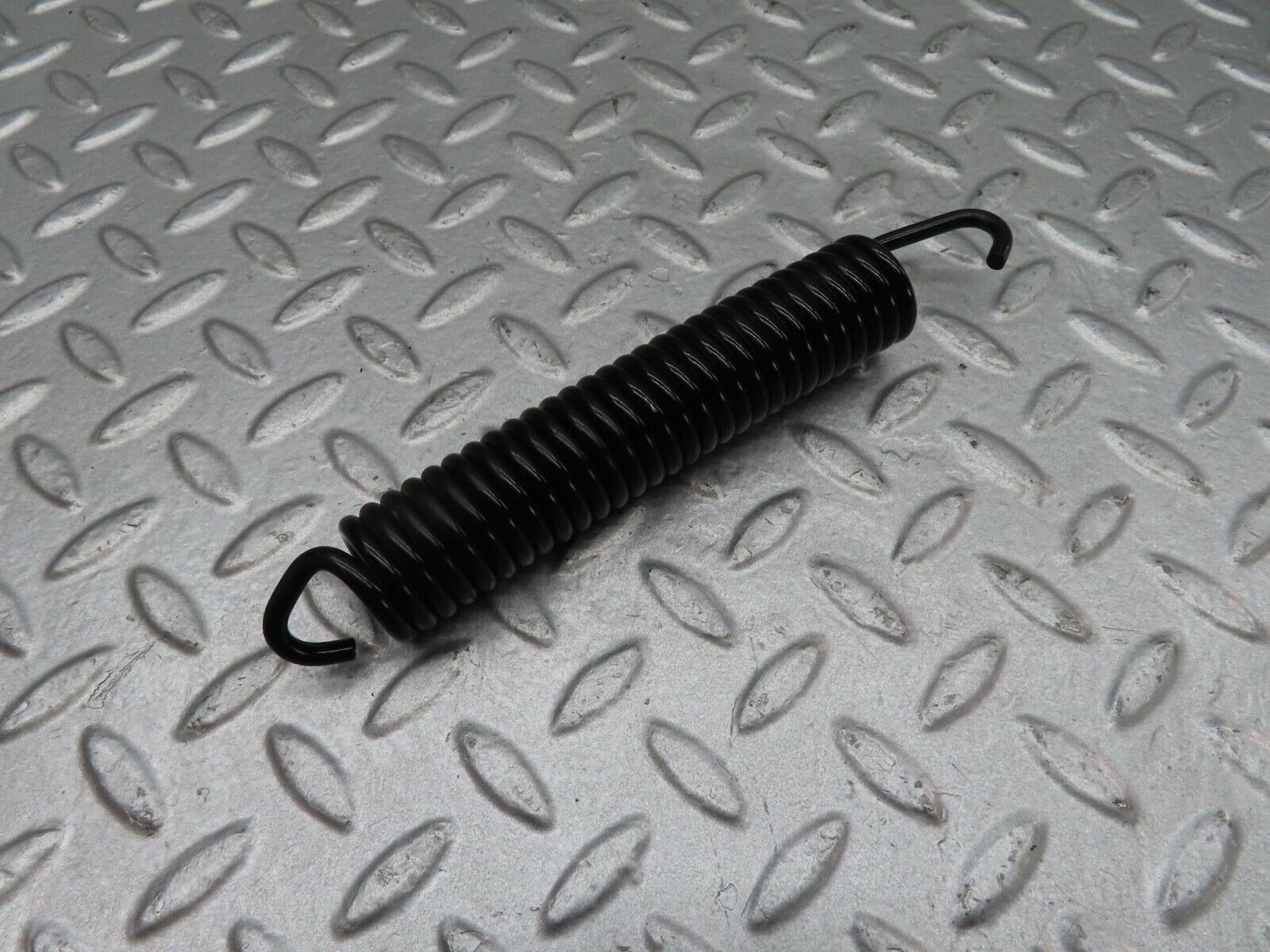 14306 Mercedes-Benz W116 350SE Bonnet Hinge Spring