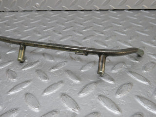W109 fuel injection pipe used OEM