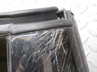 33206 Mercedes-Benz R170 SLK Hardtop Rear Windscreen