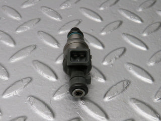 39421 Mercedes-Benz R129 320SL Coupe Fuel Injector Bosch 0000787323 0280155209