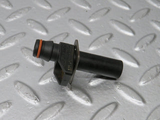 R129 SL crankshaft position sensor used OEM
