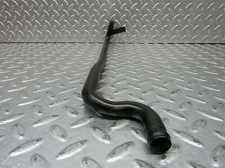 23392 Mercedes-Benz W116 350SE Coolant Pipe