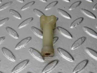 31613 Mercedes-Benz W201 190LE 1.8L Windscreen Washer Reservoir Holder