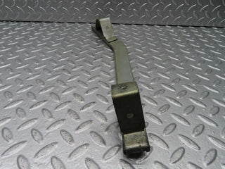 20308 Mercedes-Benz W114 280CE Coupe Rear Right Window Channel