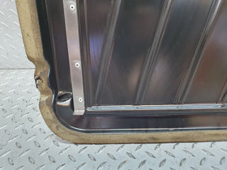 41575 Mercedes-Benz W124 200E Power Sunroof Frame 2017800144