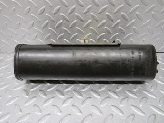 W201 Baby Benz fuel vapor charcoal filter used OEM