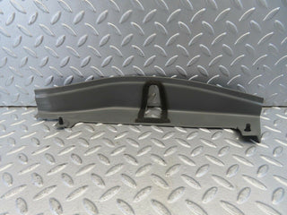 11233 Mercedes-Benz W221 S320 Front Right Door Lock Cover 2217280256