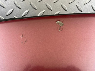 38477 Mercedes-Benz R129 280SL Coupe Hardtop