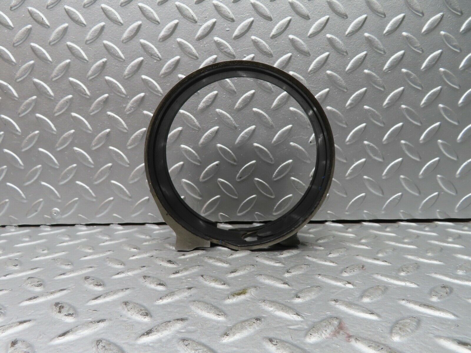 21384 Mercedes-Benz R129 300SL Coupe Automatic Gearbox Brake Band 722.500