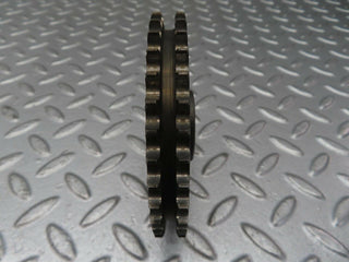 0927 Mercedes-Benz C107 350SLC Coupe Camshaft Timing Gear 1160520601