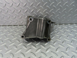 10804 Mercedes-Benz W123 230E Power Steering Pump Bracket 1234660241